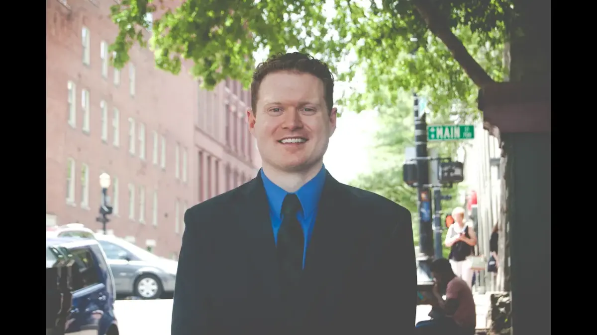 Call Tate For Your Injury Case or Any Legal Issue