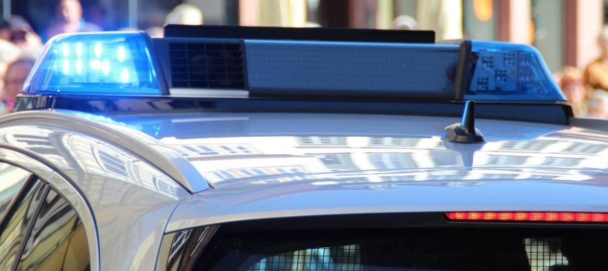 Fatal Hit and Run on I-64 in Louisville, KY
