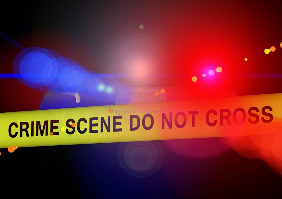 Hit-and-Run Kills One, Another Injured in Louisville