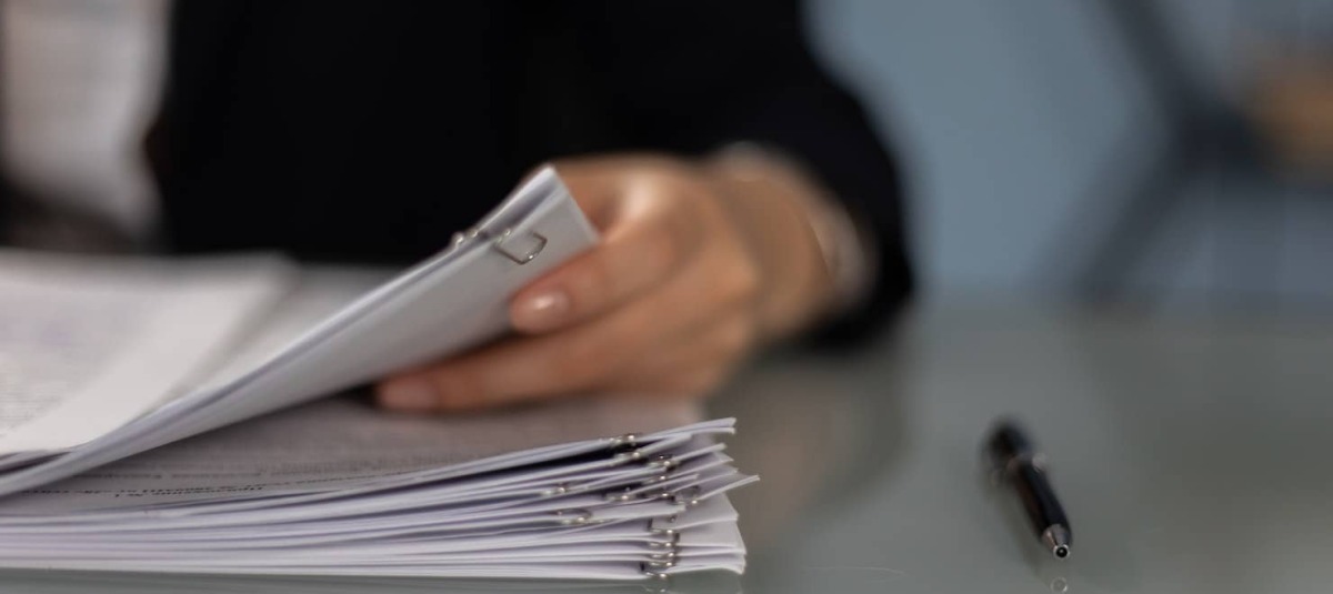 How Long Could My Personal Injury Case Take?