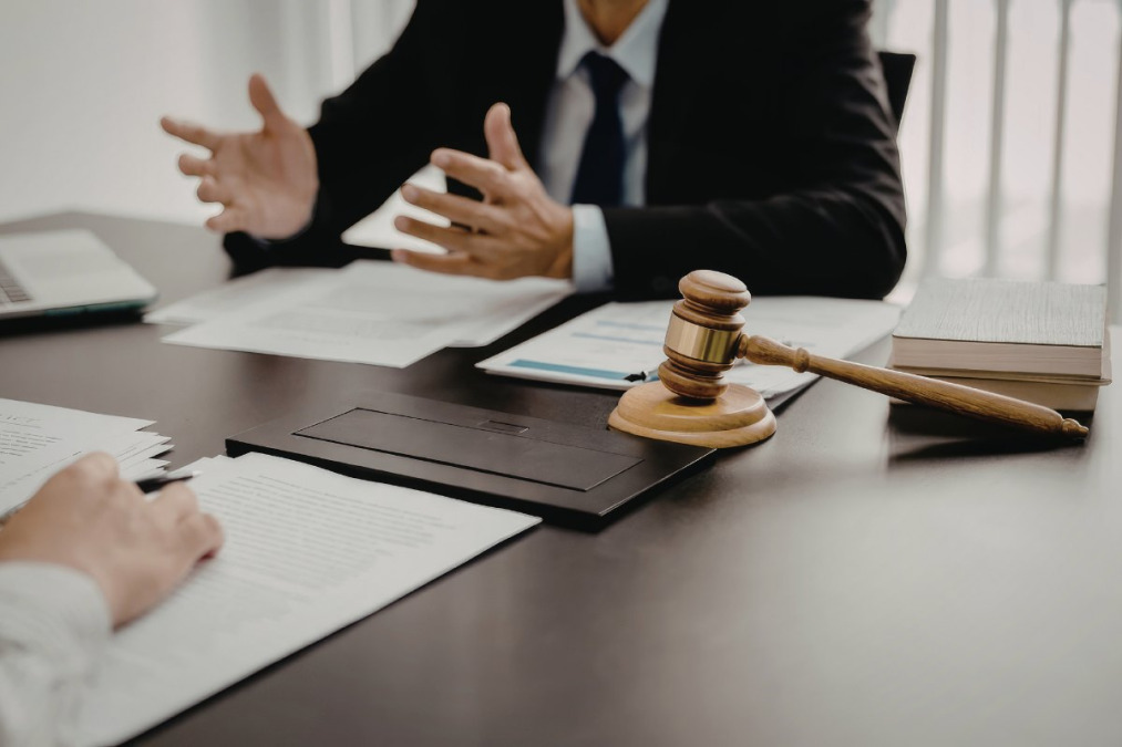 How Long Do You Have to File a Personal Injury Claim in Kentucky?