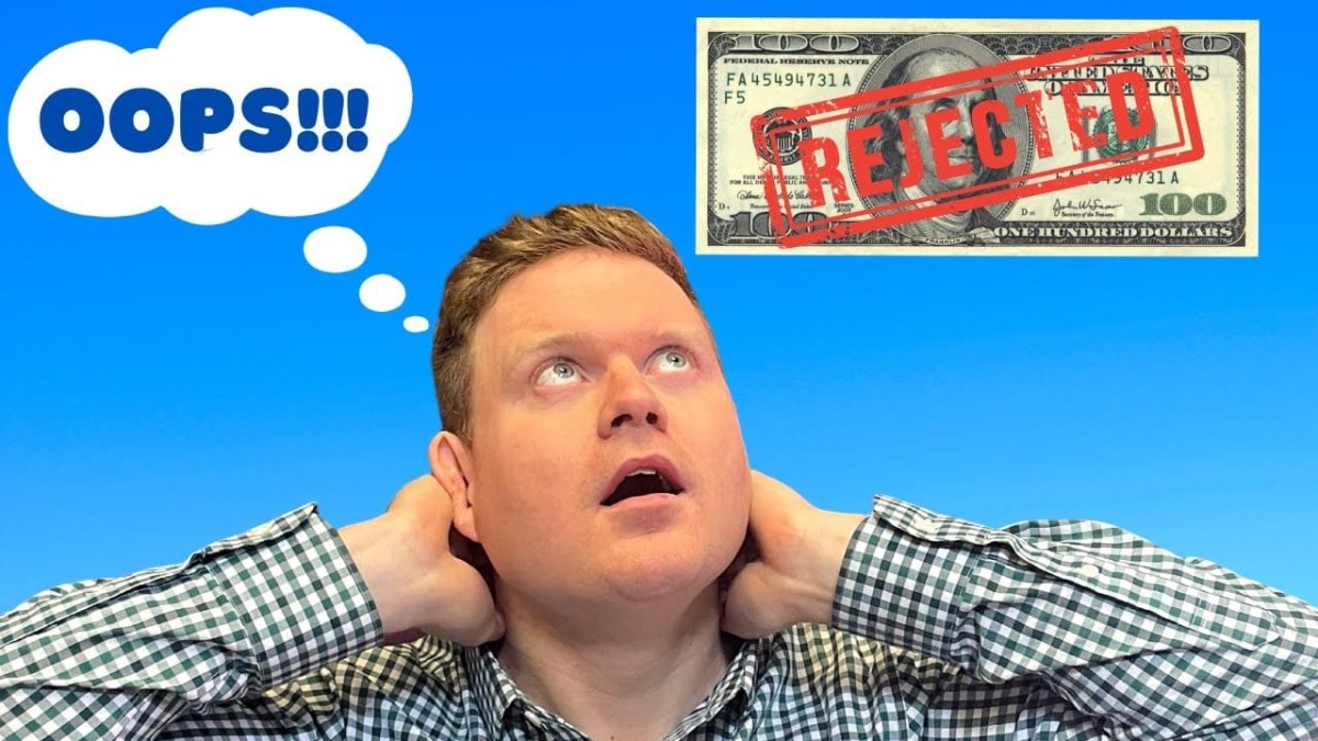 Injury Settlement - Mistakes To Avoid