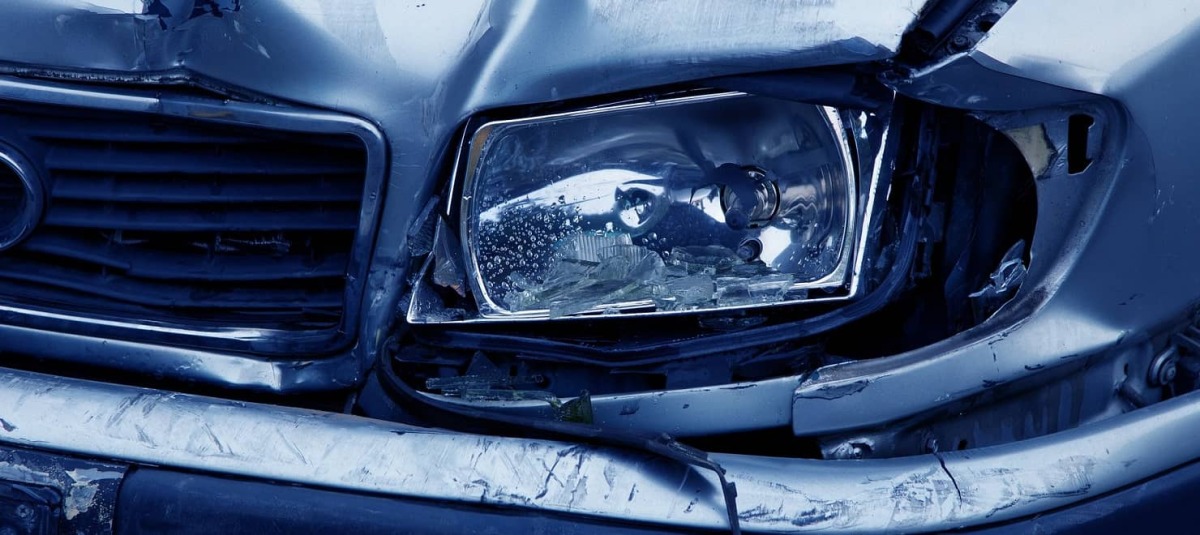 Kentucky Man Killed in Head-On Collision in Madison County