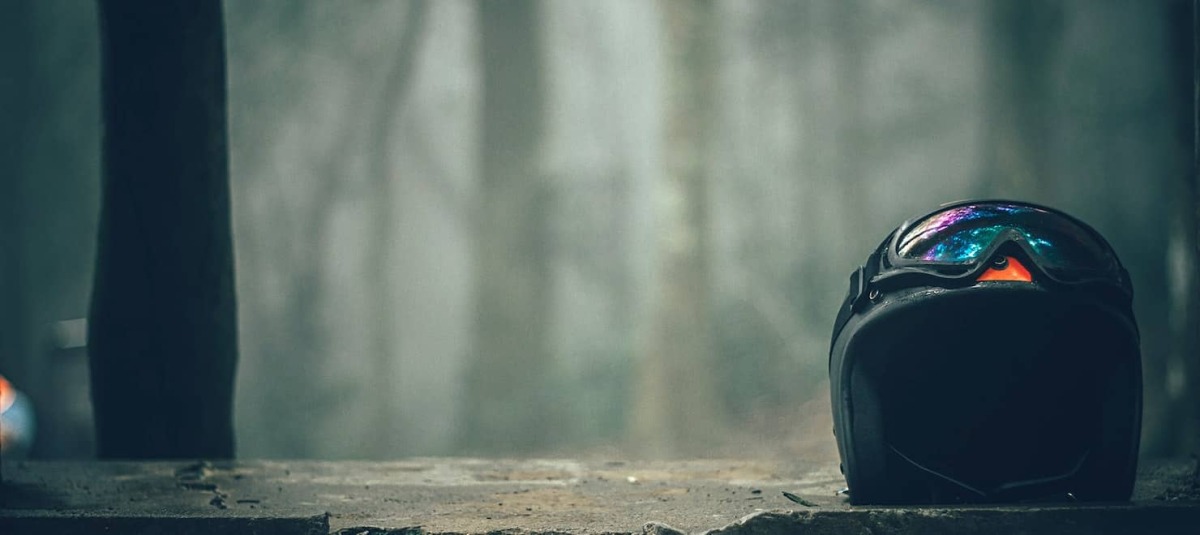 Motorcyclist Dies in Crash on Hurstbourne Parkway in Louisville