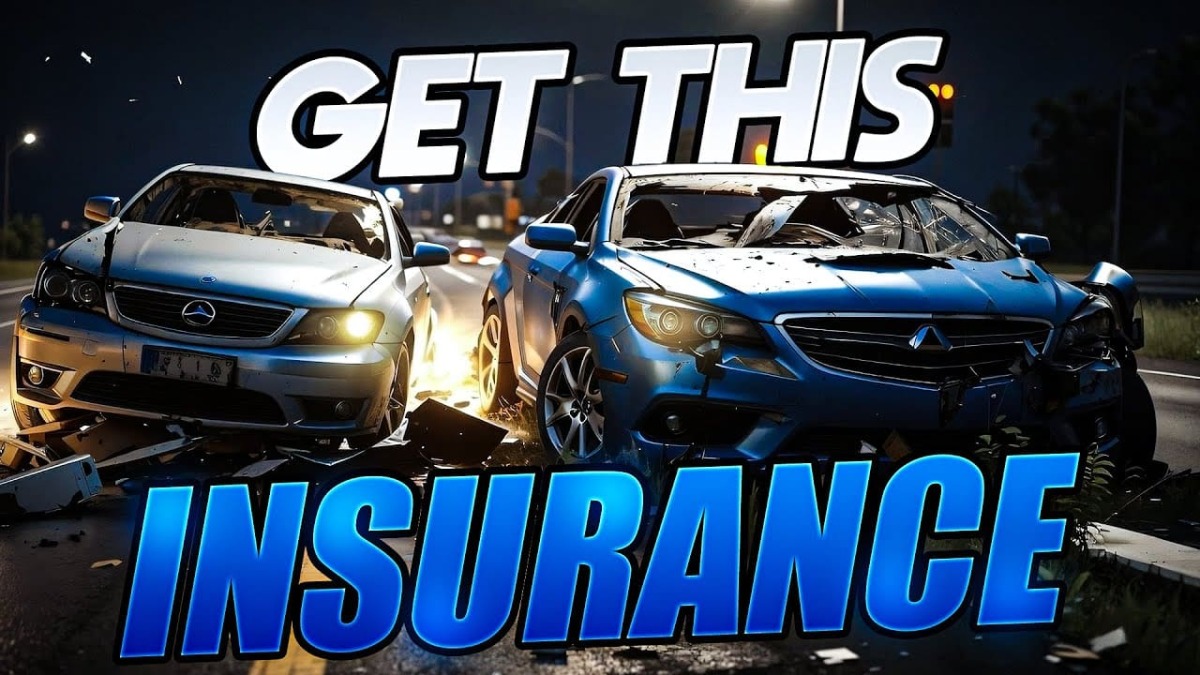 The Real Reason You Need This Car Insurance In Louisville, KY