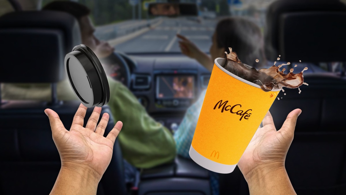 The Truth About The McDonald’s Coffee Lawsuit (It Wasn’t Stupid)