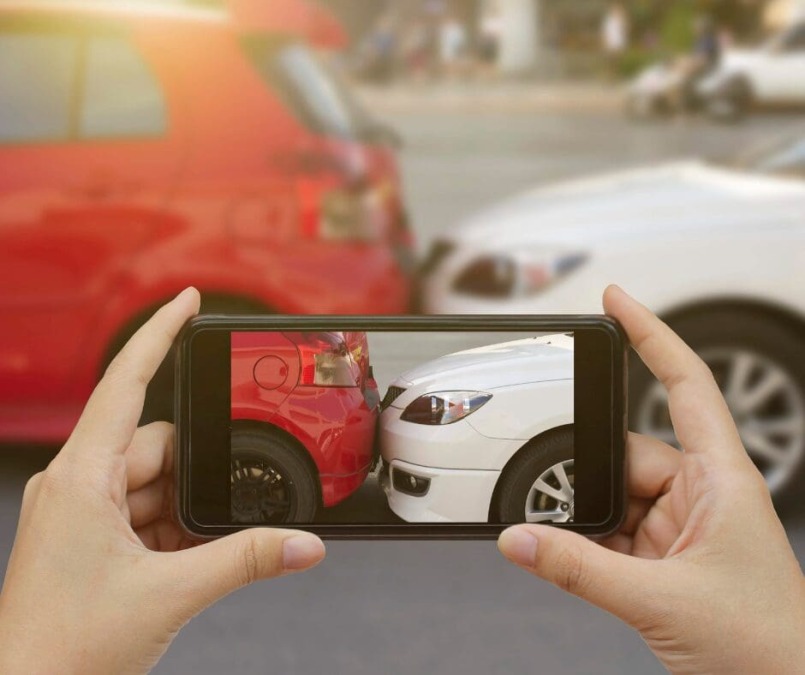 Understanding Car Accident Laws and Rights in Louisville, Kentucky