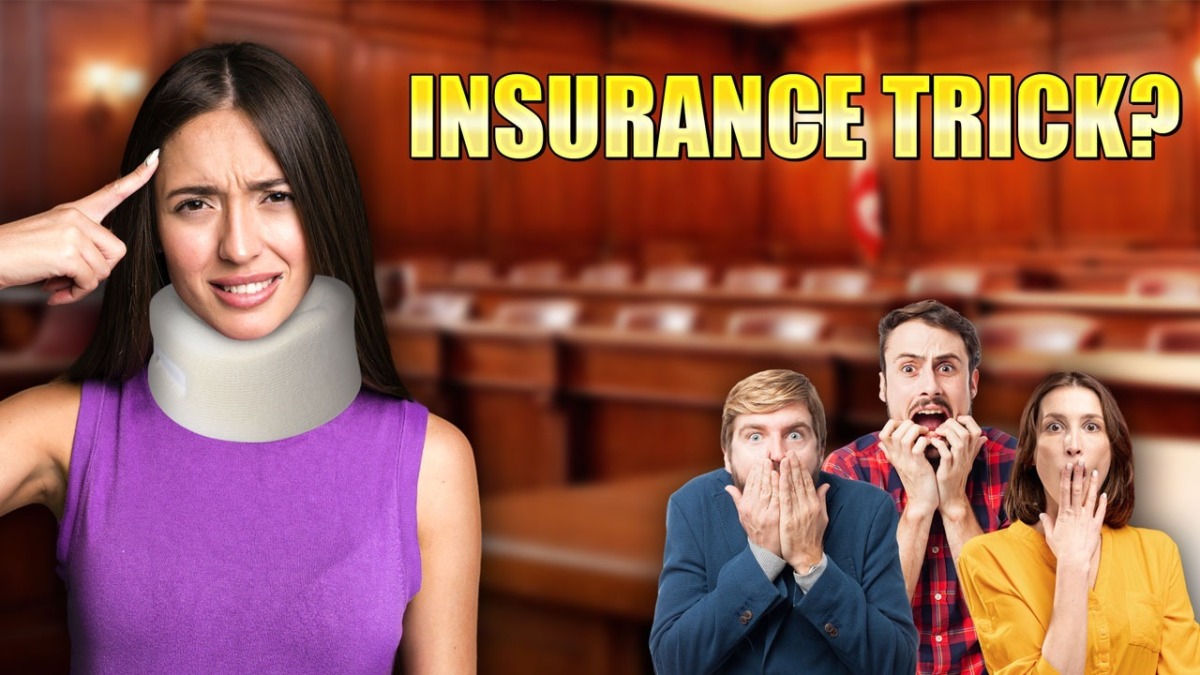 What I Wish Everyone Knew Before Filing an Injury Claim