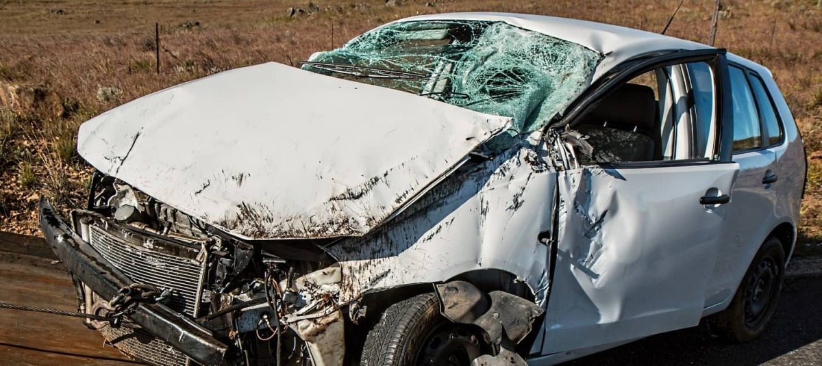 Why Is A Car Accident Attorney Helpful?