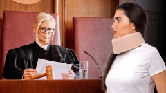 Why Litigating Your Injury Case Is Often Crucial