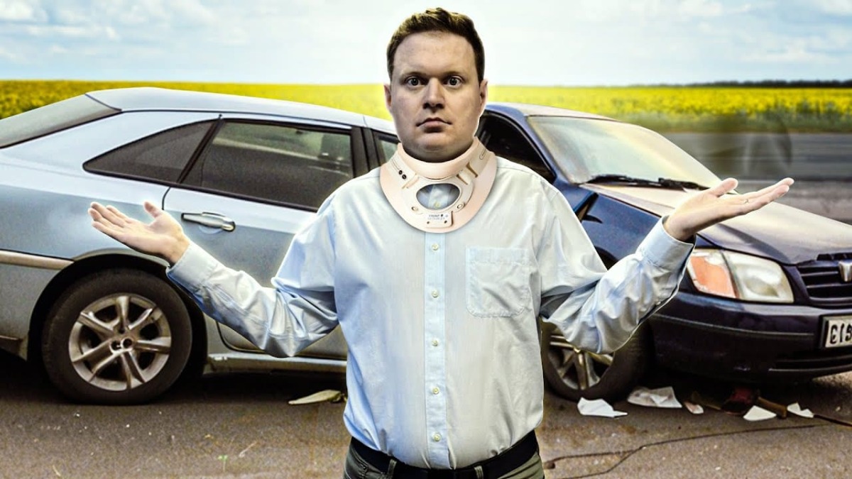 Will My Car Accident Injury Case Settle?