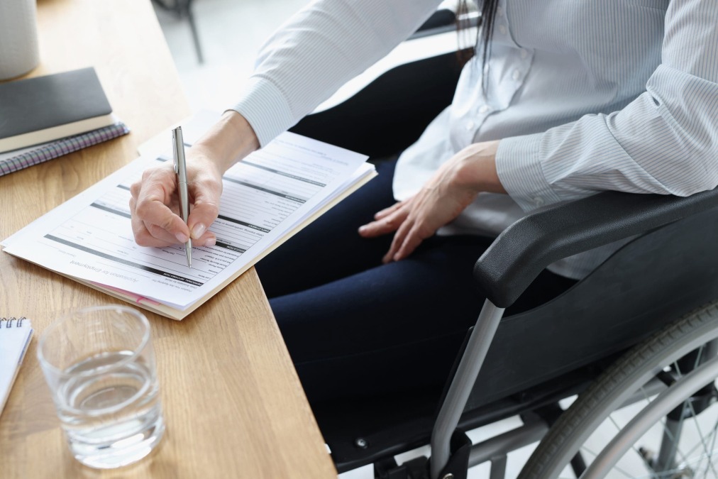 Will My Personal Injury Settlement Affect My Medicaid Eligibility?