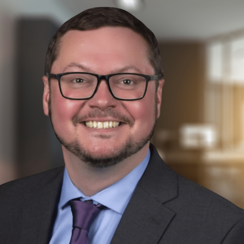 Keith Emmetsberger