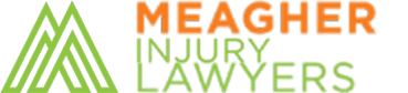 Meagher Injury Lawyers
