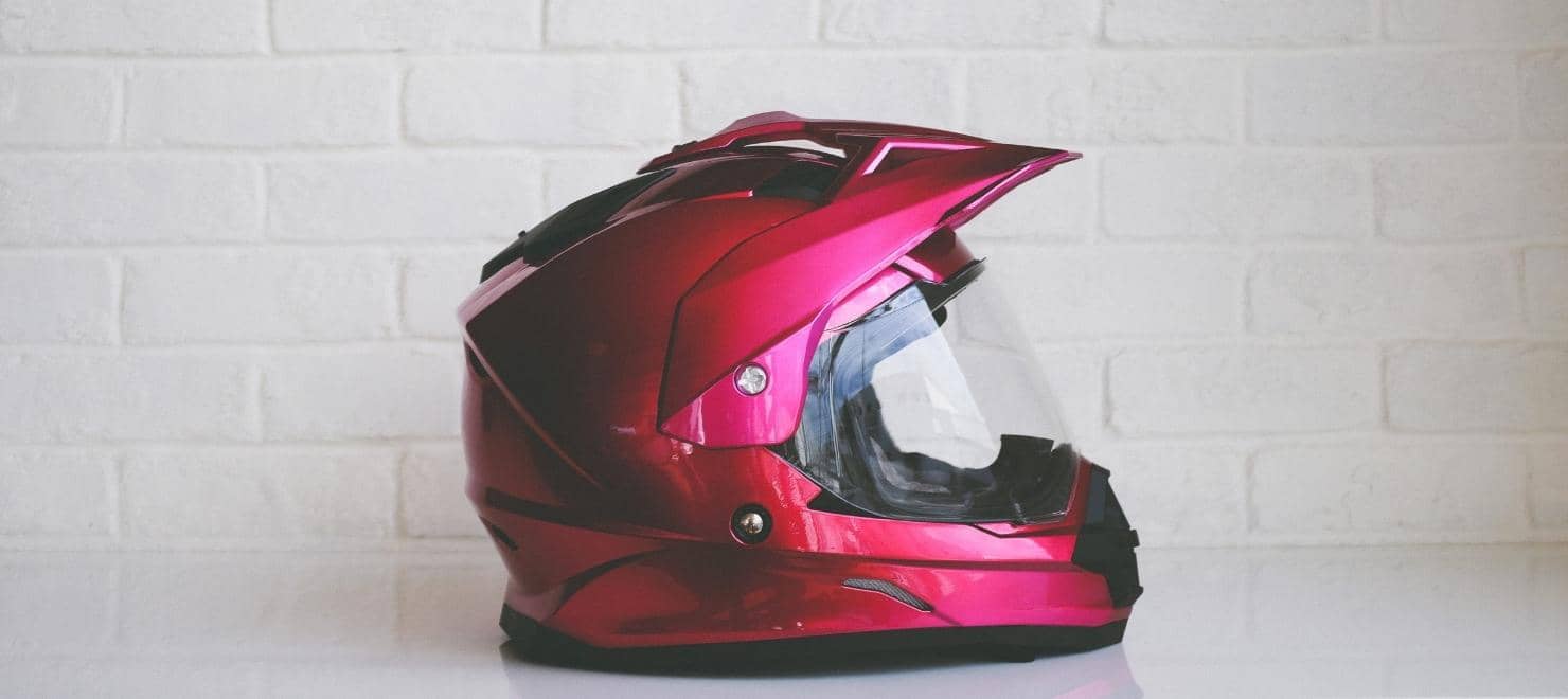 Kentucky Motorcycle Helmet Laws: What You Need to Know