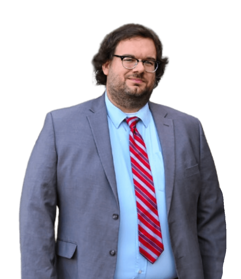 Christopher Bailey Injury Lawyer Christopher Bailey Injury Lawyer