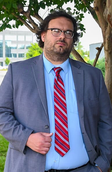 Christopher-Bailey
