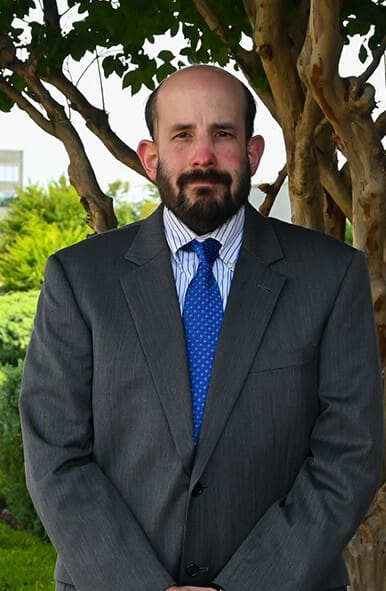 Conor-Wellman