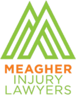 Meagher Injury Lawyers