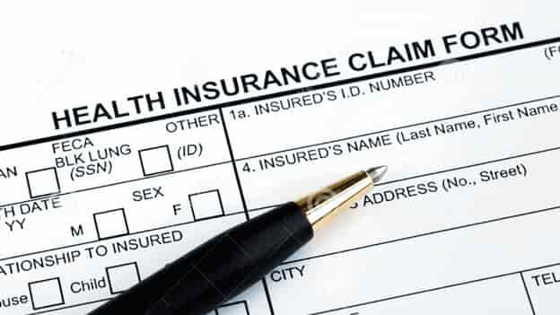 What Insurance Companies Don’t Want You To Know!