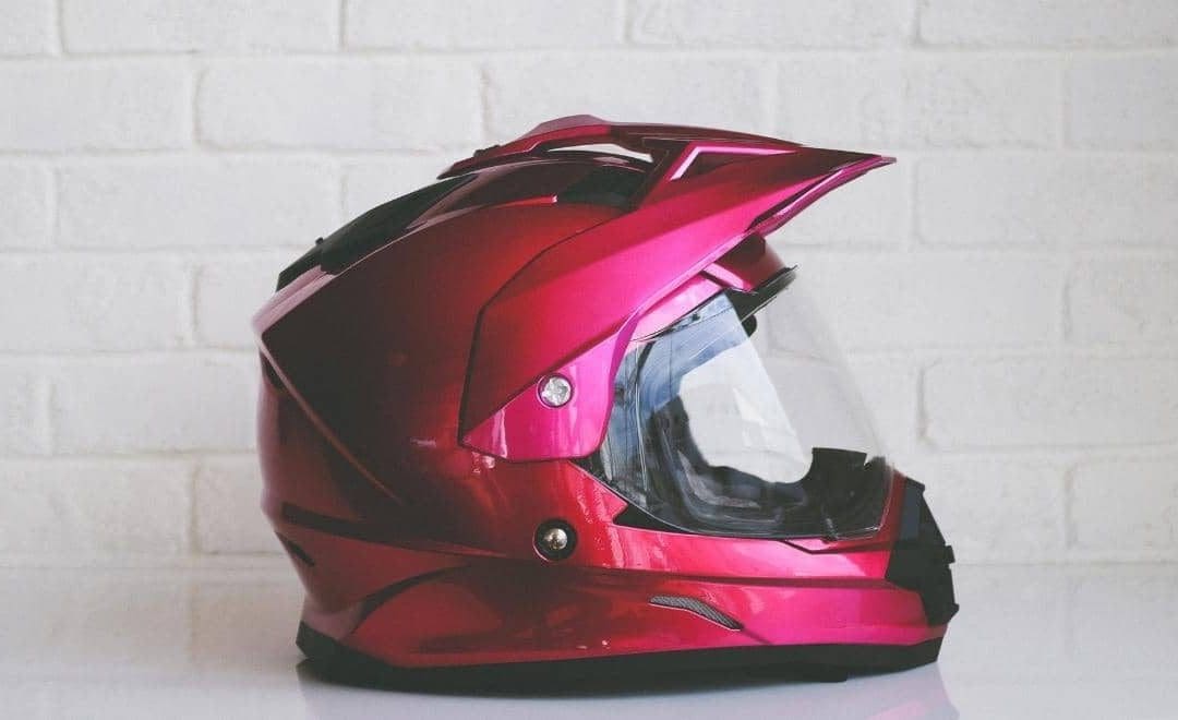 Kentucky Motorcycle Helmet Laws: What You Need to Know