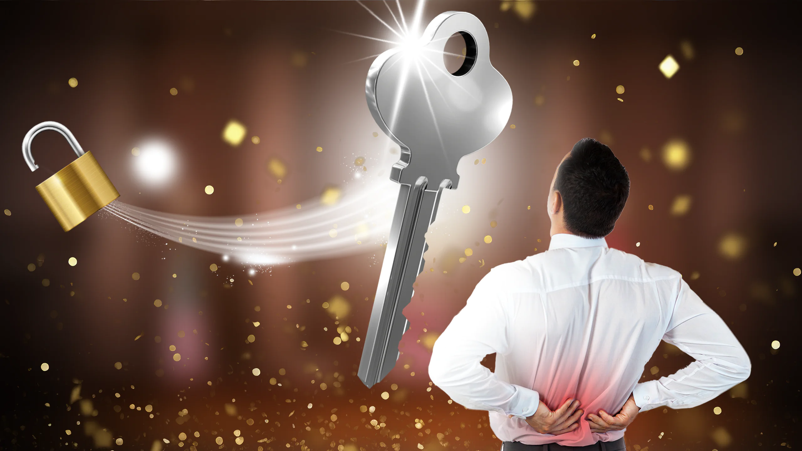 The Keys to Maximizing Your Back Injury Claim