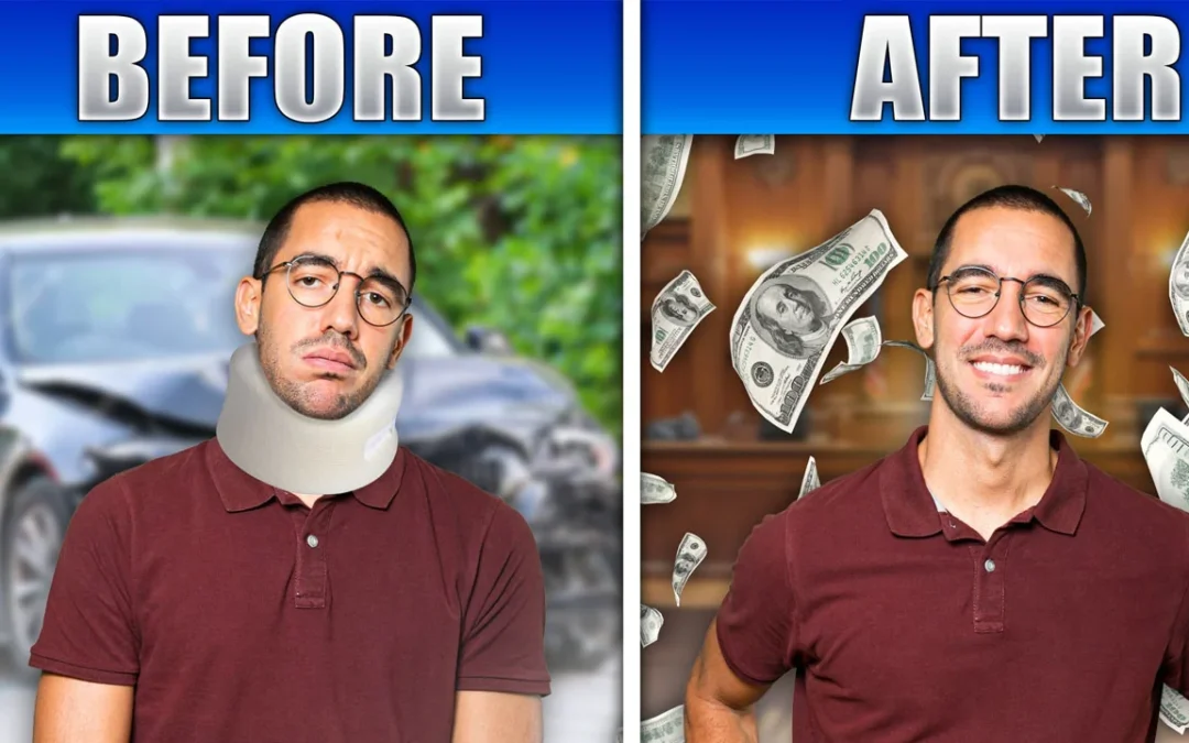This Case Went From $0 to $200k—Here's How We Did It