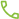 Phone Icon