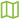 Map Icon