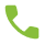 Phone Icon