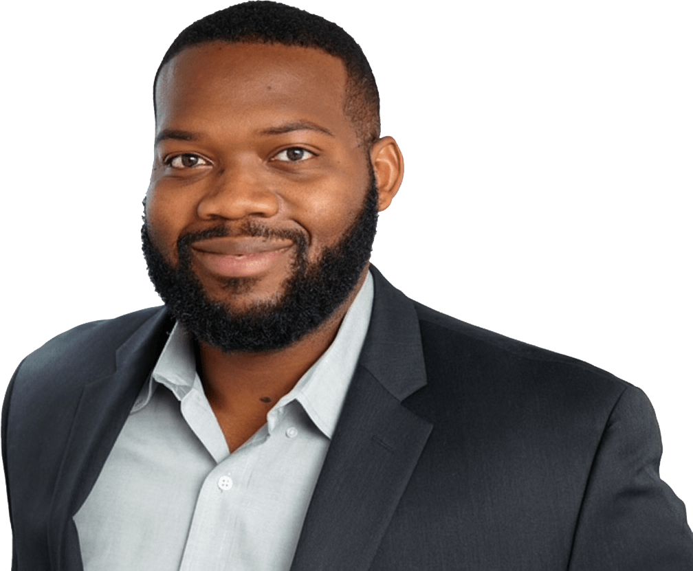 charles b theodore headhot