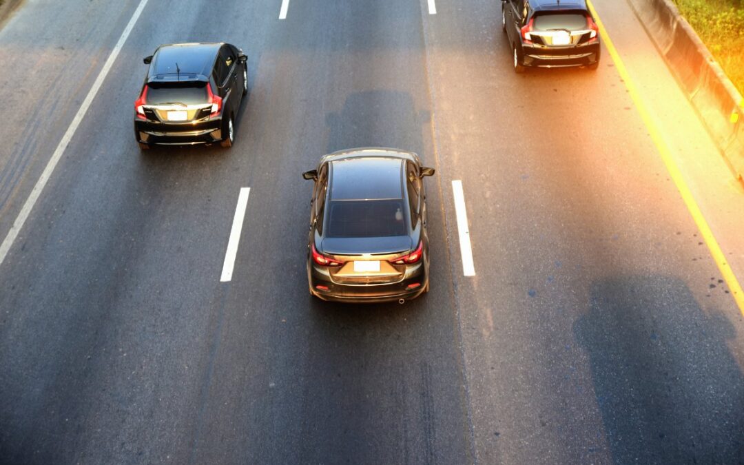What Happens If the Other Driver Doesn’t Have Insurance in Kentucky?
