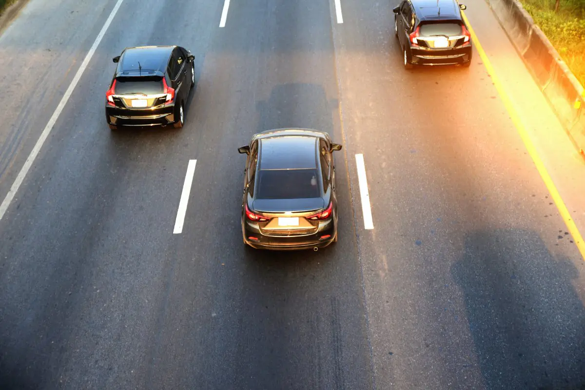MEAGHER-INJURY-LAWYERS-CAR-ACCIDENT-KY Hit by an uninsured driver in Kentucky? Learn how PIP, uninsured motorist coverage, and other options may help you recover compensation.