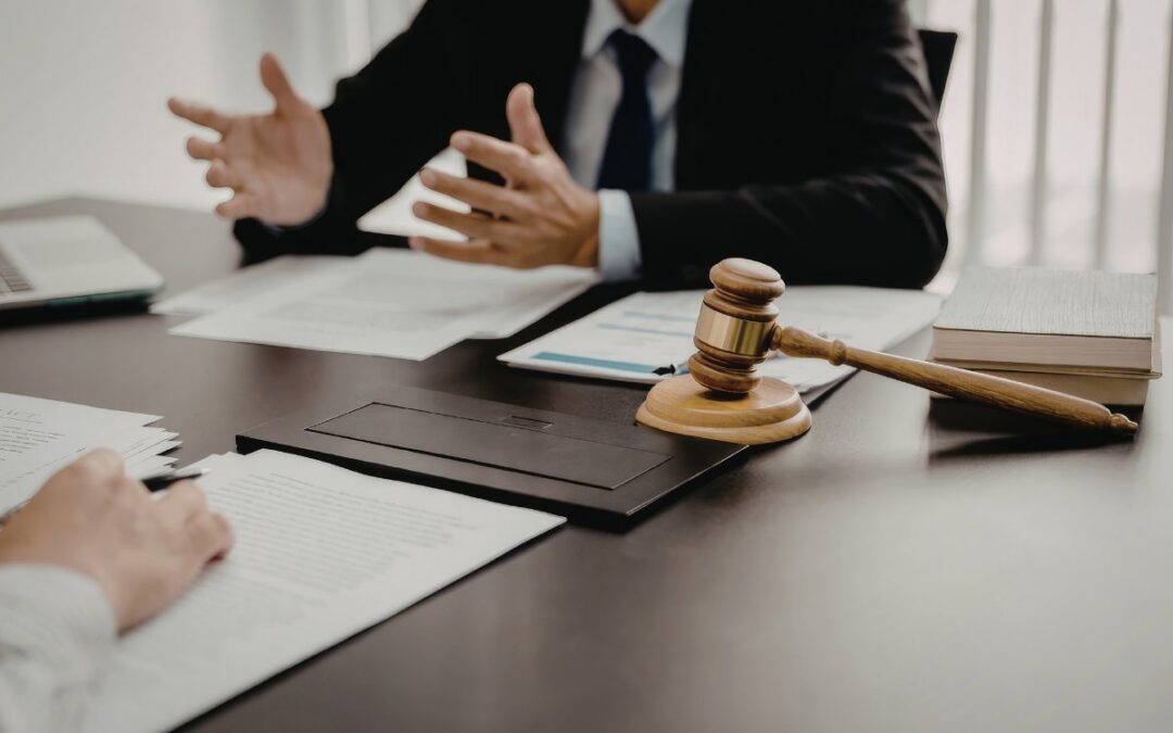 How Long Do You Have to File a Personal Injury Claim in Kentucky?