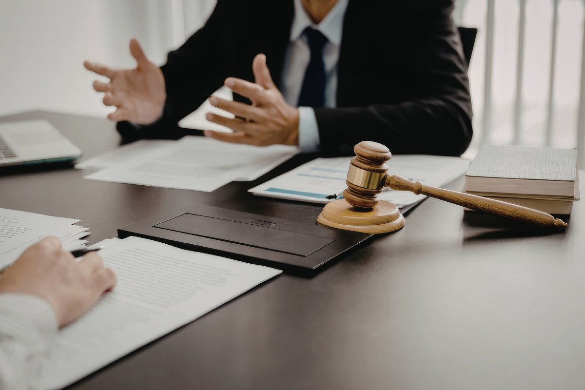 PERSONAL-INJURY-LAWYER-KENTUCKY Learn Kentucky personal injury filing deadlines, including timelines for car accidents and other injury claims.